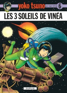 cover-comics-les-trois-soleils-de-vinea-tome-6-les-trois-soleils-de-vinea