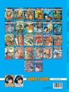 Yoko Tsuno – Tome 7 – La Frontière de la vie - 4eme