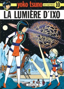 cover-comics-yoko-tsuno-tome-10-la-lumiere-d-8217-ixo