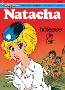 cover-comics-natacha-hotesse-de-l-rsquo-air-tome-1-natacha-hotesse-de-l-rsquo-air