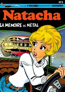 cover-comics-la-memoire-de-metal-tome-3-la-memoire-de-metal