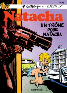 cover-comics-natacha-tome-4-un-trone-pour-natacha