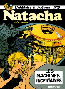 cover-comics-natacha-tome-9-les-machines-incertaines