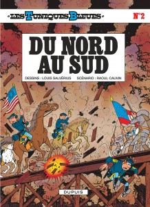 cover-comics-du-nord-au-sud-tome-2-du-nord-au-sud