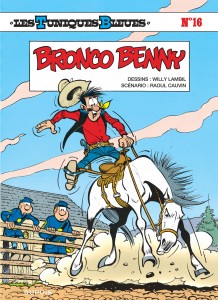 cover-comics-bronco-benny-tome-16-bronco-benny