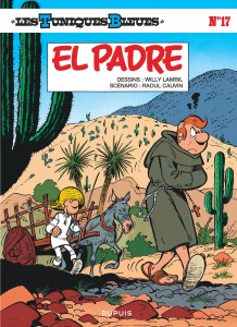 cover-comics-el-padre-tome-17-el-padre