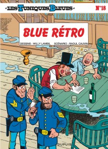 cover-comics-blue-retro-tome-18-blue-retro