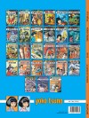 Yoko Tsuno – Tome 12 – La Proie et l'ombre - 4eme