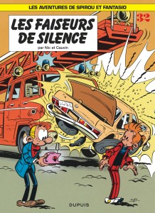 cover-comics-spirou-et-fantasio-tome-32-les-faiseurs-de-silence