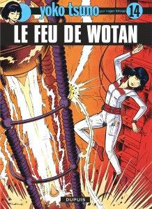 cover-comics-le-feu-de-wotan-tome-14-le-feu-de-wotan
