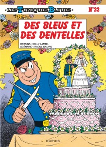 cover-comics-des-bleus-et-des-dentelles-tome-22-des-bleus-et-des-dentelles