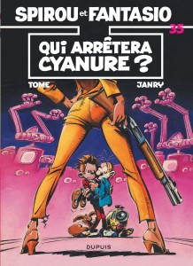 cover-comics-qui-arretera-cyanure-tome-35-qui-arretera-cyanure