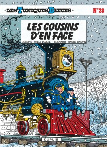 cover-comics-les-cousins-d-rsquo-en-face-tome-23-les-cousins-d-rsquo-en-face