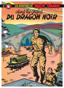 cover-comics-dans-les-griffes-du-dragon-noir-tome-5-dans-les-griffes-du-dragon-noir
