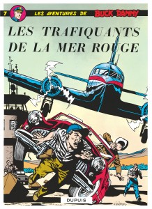 cover-comics-les-trafiquants-de-la-mer-rouge-tome-7-les-trafiquants-de-la-mer-rouge