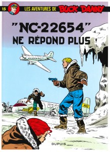 cover-comics-nc-22654-ne-repond-plus-tome-15-nc-22654-ne-repond-plus