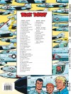 Buck Danny – Tome 17 - 4eme