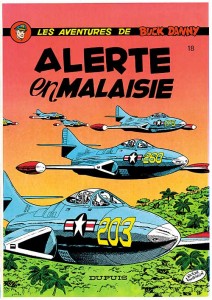 cover-comics-alerte-en-malaisie-tome-18-alerte-en-malaisie