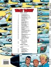 Buck Danny – Tome 20 – S.O.S. Soucoupes volantes - 4eme