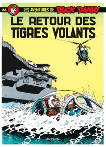cover-comics-le-retour-des-tigres-volants-tome-26-le-retour-des-tigres-volants