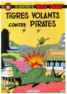 cover-comics-tigres-volants-contre-pirates-tome-28-tigres-volants-contre-pirates
