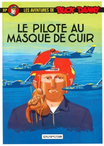 cover-comics-le-pilote-au-masque-de-cuir-tome-37-le-pilote-au-masque-de-cuir