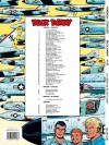 Buck Danny – Tome 38 – La Vallée de la mort verte - 4eme