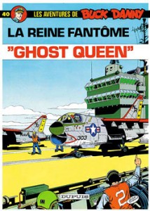 cover-comics-ghost-queen-tome-40-ghost-queen