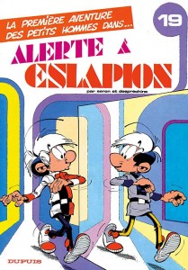 cover-comics-les-petits-hommes-tome-19-alerte-a-eslapion