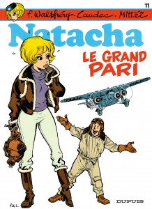 cover-comics-le-grand-pari-tome-11-le-grand-pari
