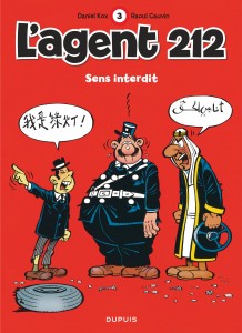 cover-comics-l-rsquo-agent-212-tome-3-sens-interdit