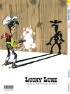 Lucky Luke – Tome 2 – Rodéo - 4eme