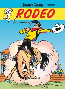 cover-comics-lucky-luke-tome-2-rodeo