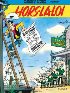 cover-comics-hors-la-loi-tome-6-hors-la-loi