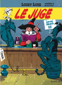 cover-comics-lucky-luke-tome-13-le-juge