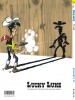 Lucky Luke – Tome 24 – La Caravane - 4eme
