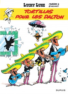cover-comics-tortillas-pour-les-dalton-tome-31-tortillas-pour-les-dalton