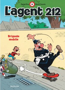 cover-comics-l-rsquo-agent-212-tome-9-brigade-mobile