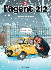 cover-comics-l-rsquo-agent-212-tome-10-agent-trouble