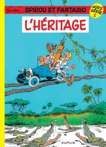cover-comics-l-8217-heritage-tome-1-l-8217-heritage