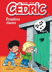 cover-comics-cedric-tome-1-premieres-classes