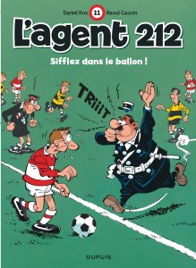 cover-comics-l-8217-agent-212-tome-11-sifflez-dans-le-ballon