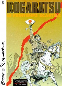 cover-comics-kogaratsu-tome-3-le-printemps-ecartele