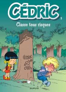 cover-comics-cedric-tome-3-classe-tous-risques