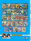 Yoko Tsuno – Tome 18 – Les Exilés de Kifa - 4eme