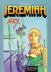 cover-comics-jeremiah-tome-15-alex