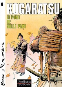 cover-comics-le-pont-de-nulle-part-tome-0-le-pont-de-nulle-part