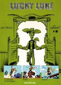 cover-comics-tout-lucky-luke-tome-1-special-1