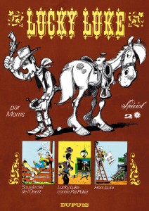 cover-comics-tout-lucky-luke-tome-2-special-2