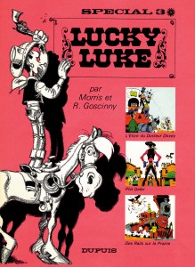 cover-comics-tout-lucky-luke-tome-3-special-3